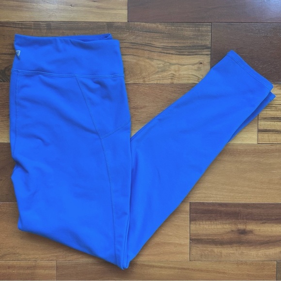 Fabletics Leggings - Picture 1 of 9